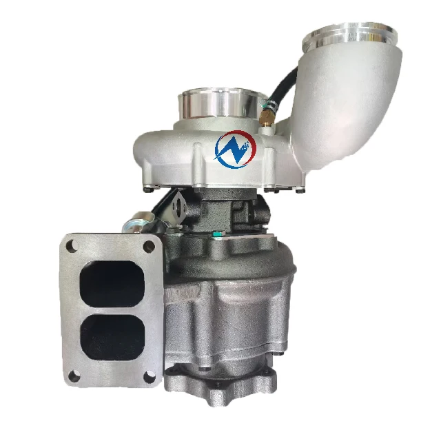 H9e21de5313ba46e096bd0e94a034a  