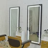 White led light