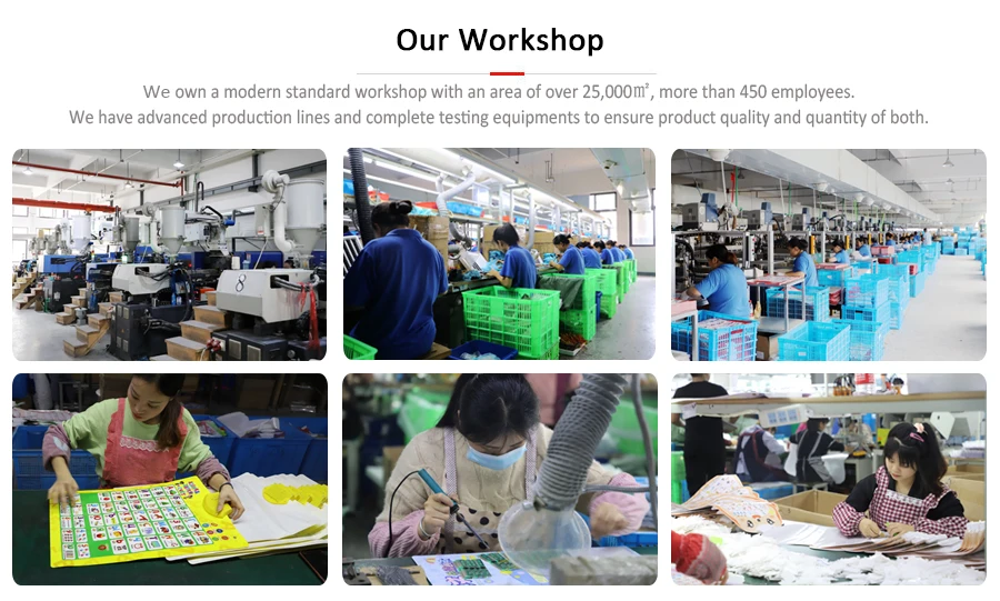 2-Workshop.jpg