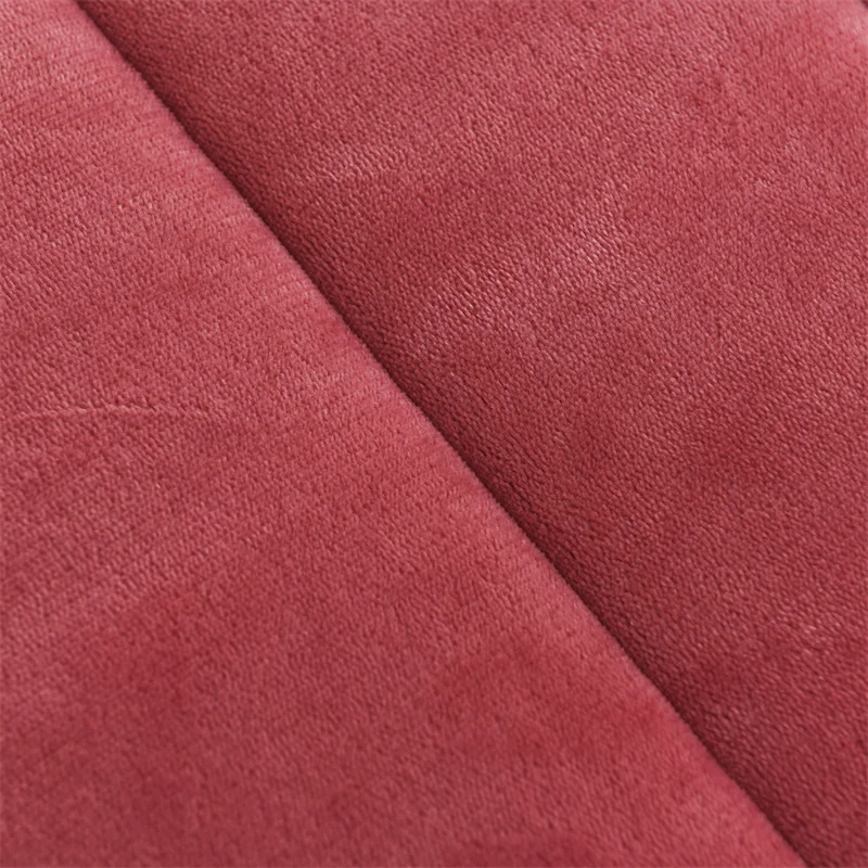 DSC_2892.jpg