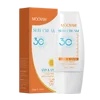 SPF30+