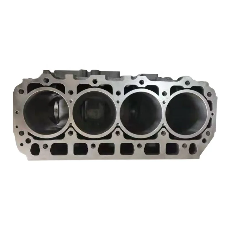 Yamayan*　4点 2870249 | Cummins ISX12 Water Pump, New