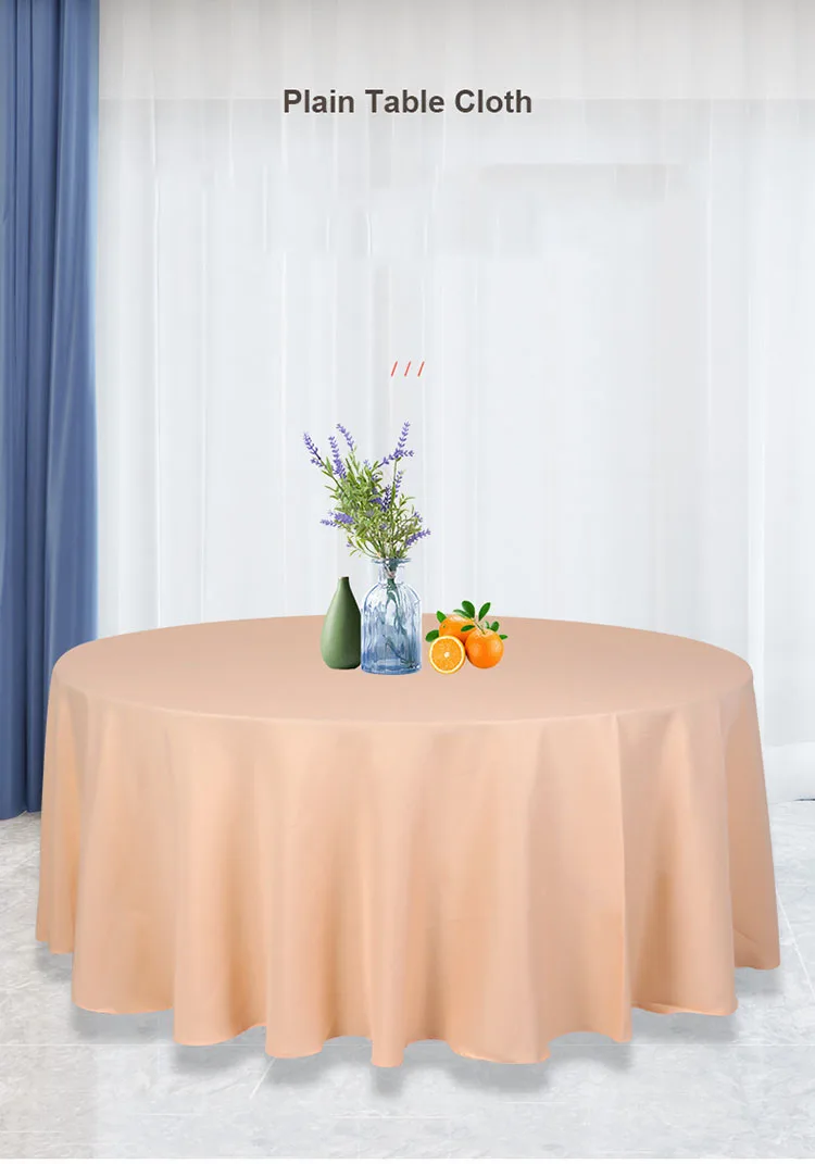 table cloth (2)