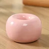 Classic ceramic-pink