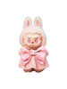 Pendentif de poupée en peluche Mokoko Sweetheart Summer Series