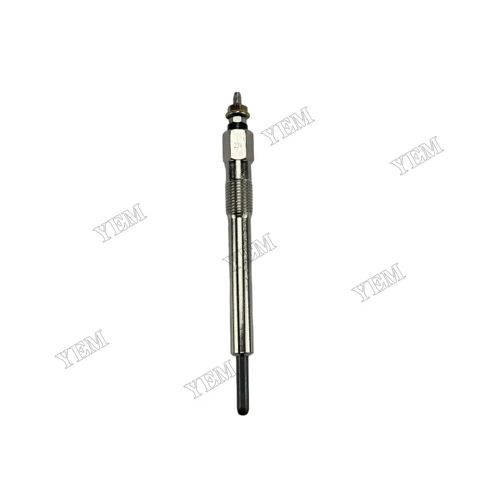 Glow Plug 19110-1160 Fit for Hino H07C Engine 3
