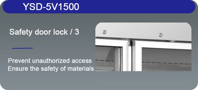 stainless steel fridges
