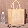 21*23*15cm color natural