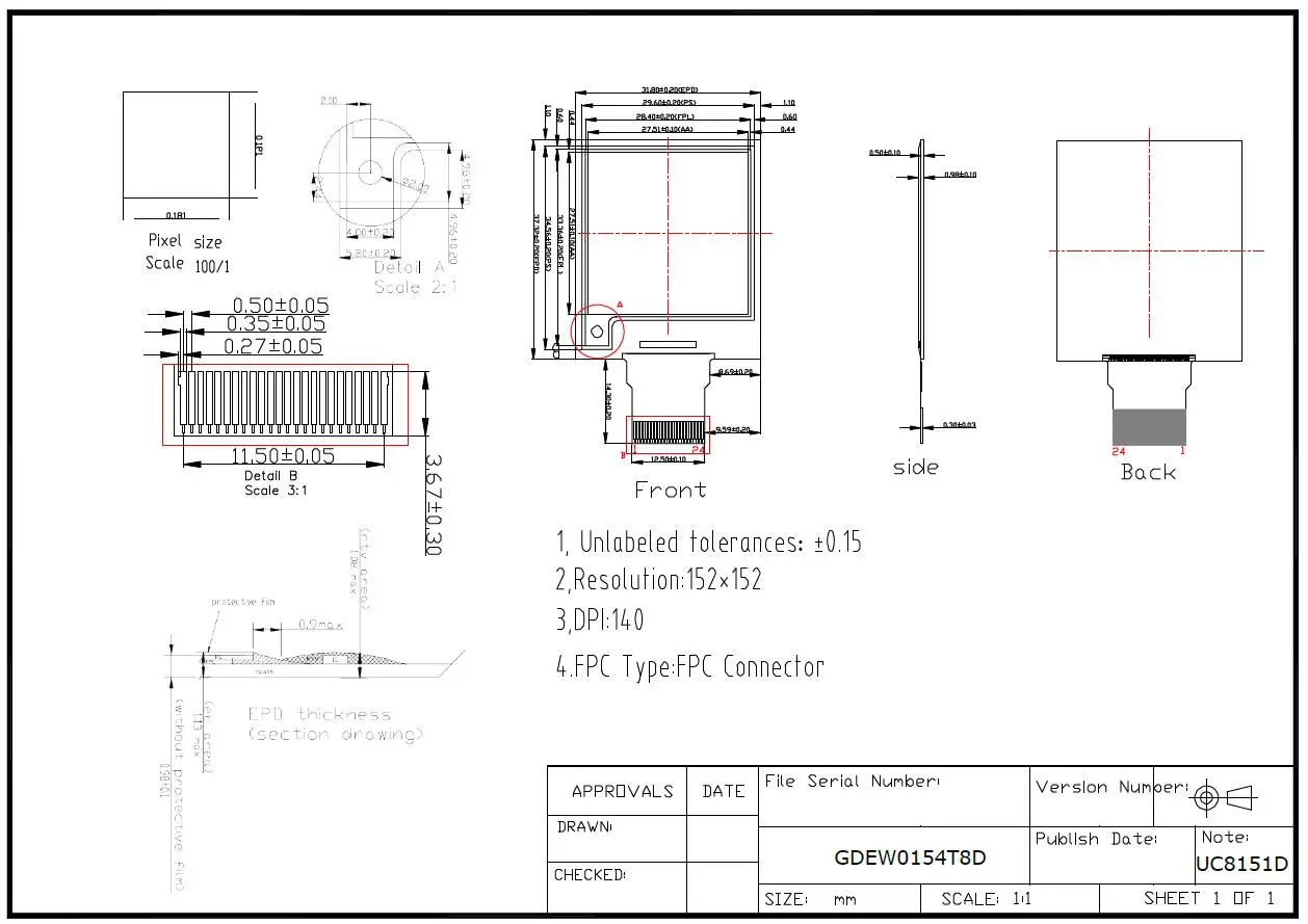 product-1-1 product-1-1