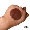 Foundation 14