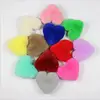 Mix Color