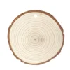 color madera