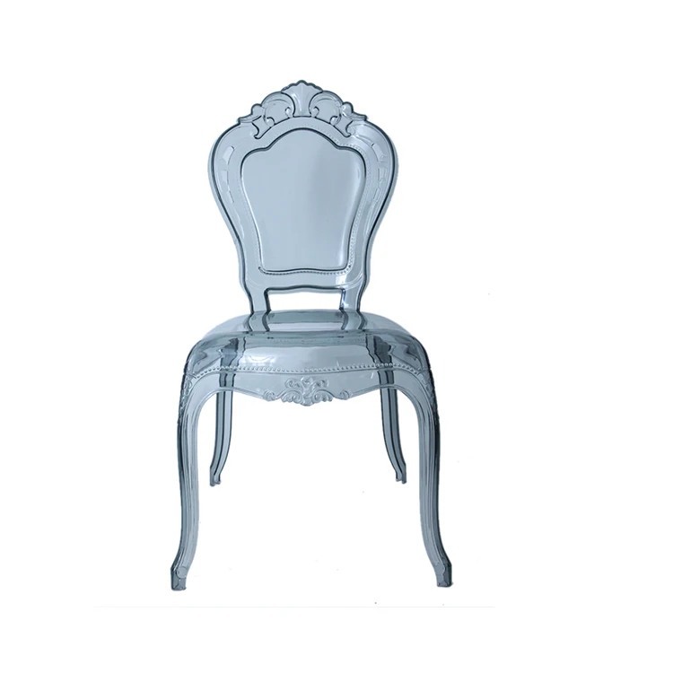 princess chair use