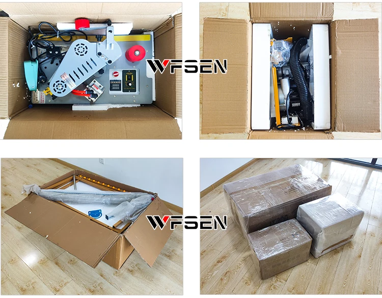 foldable table saw for wood