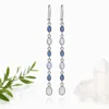 Argent