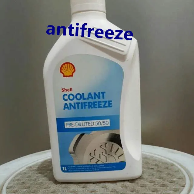 Shop Glyoxal Solution Price Denatured Alcohol Cas No. 107-21-1 Factory Supply Ethylene Glycol-Detailed Image 2