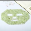 light green jade