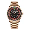 Rose Gold-FW-5031-S2