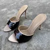 Kaki