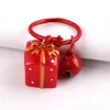 Regalos de Navidad