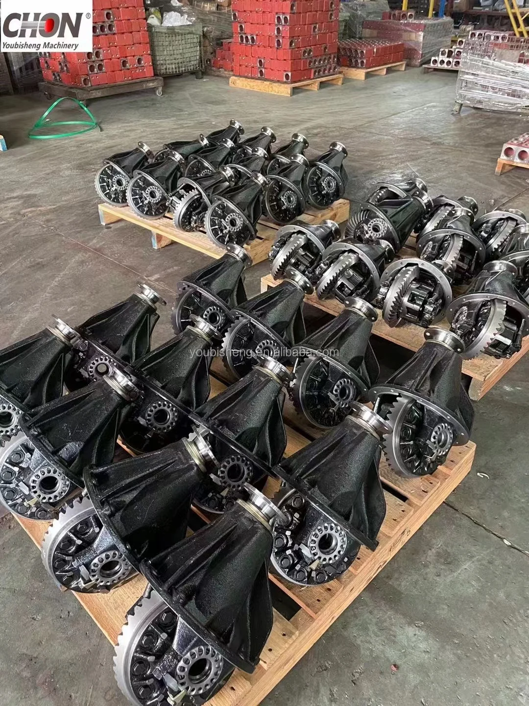 その他 ND Amazon.com: Speed Sensor 029600-0570 0296000570 for 4D34T