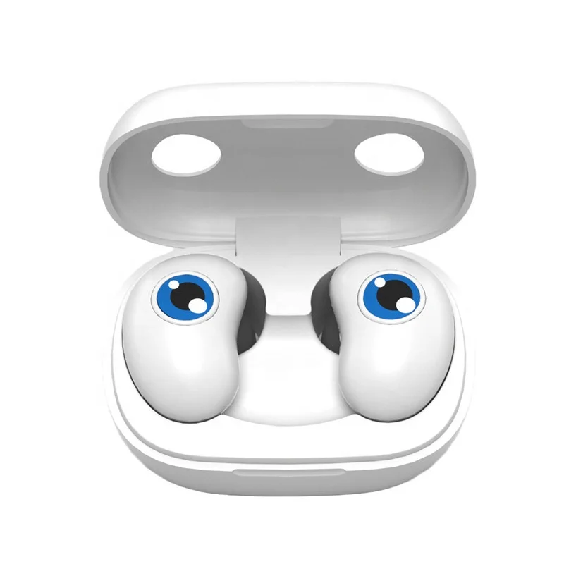 Yhcouldin de pele de carneiro de almofadas para o cowin e6 e7 e7pro pro fone  de substituição de fones de ouvido protecção cobre comprar on-line |  Portátil De áudio E Vídeo /
