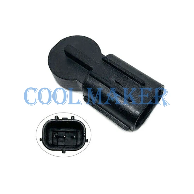 【深鈴】 Liugong Sun Gear Shaft Sp100369 Zf 4474305376 for Wheel