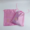 rosa 3