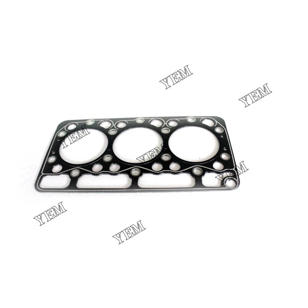 Cylinder Head Gasket Fit for Kubota D850