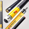 Q7-Yellow