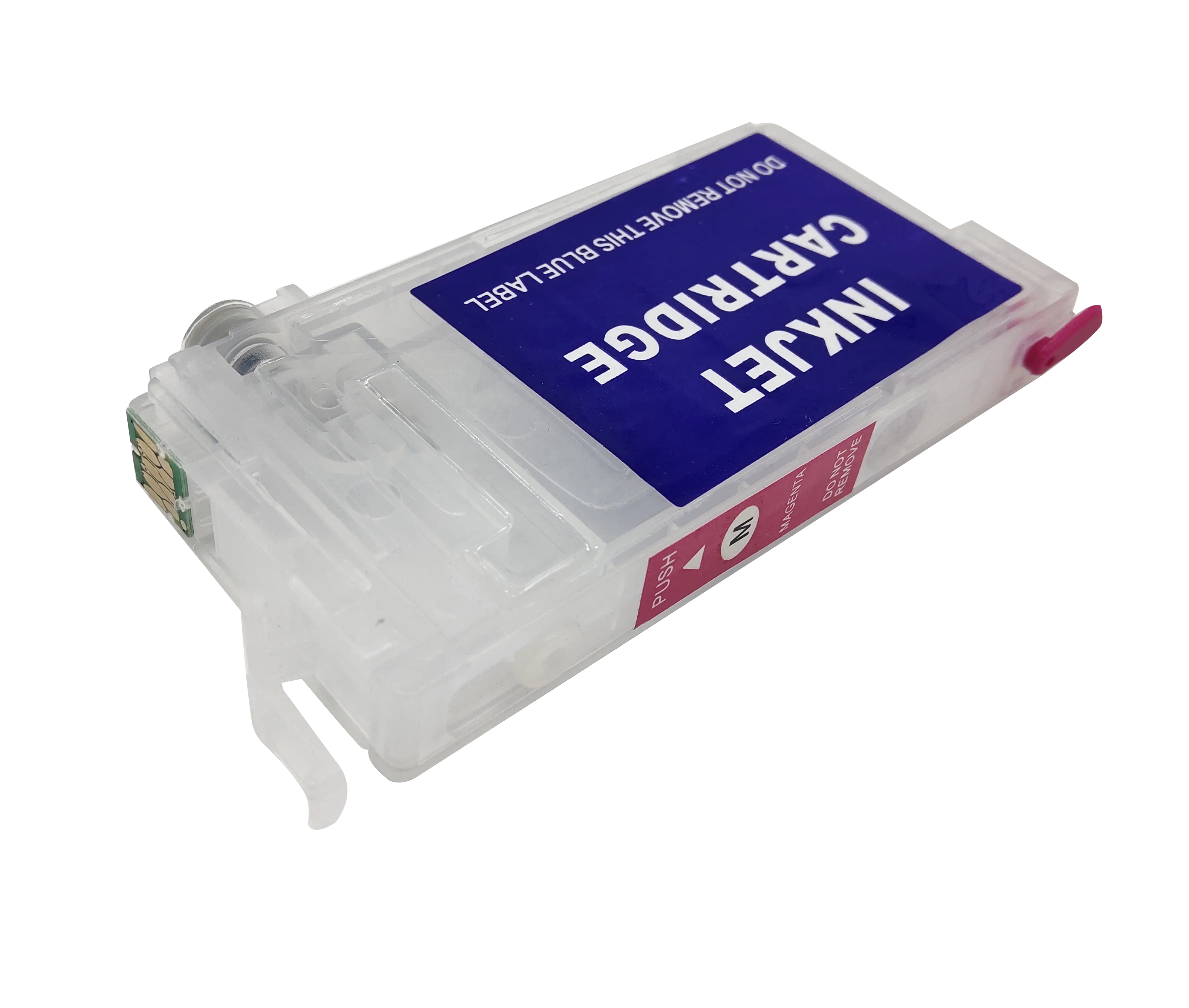 how can you print something from your phone