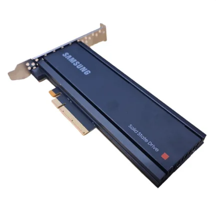Samsung Pm1735 Samsung 1735 Nvme Samsung PM1735 SSD High