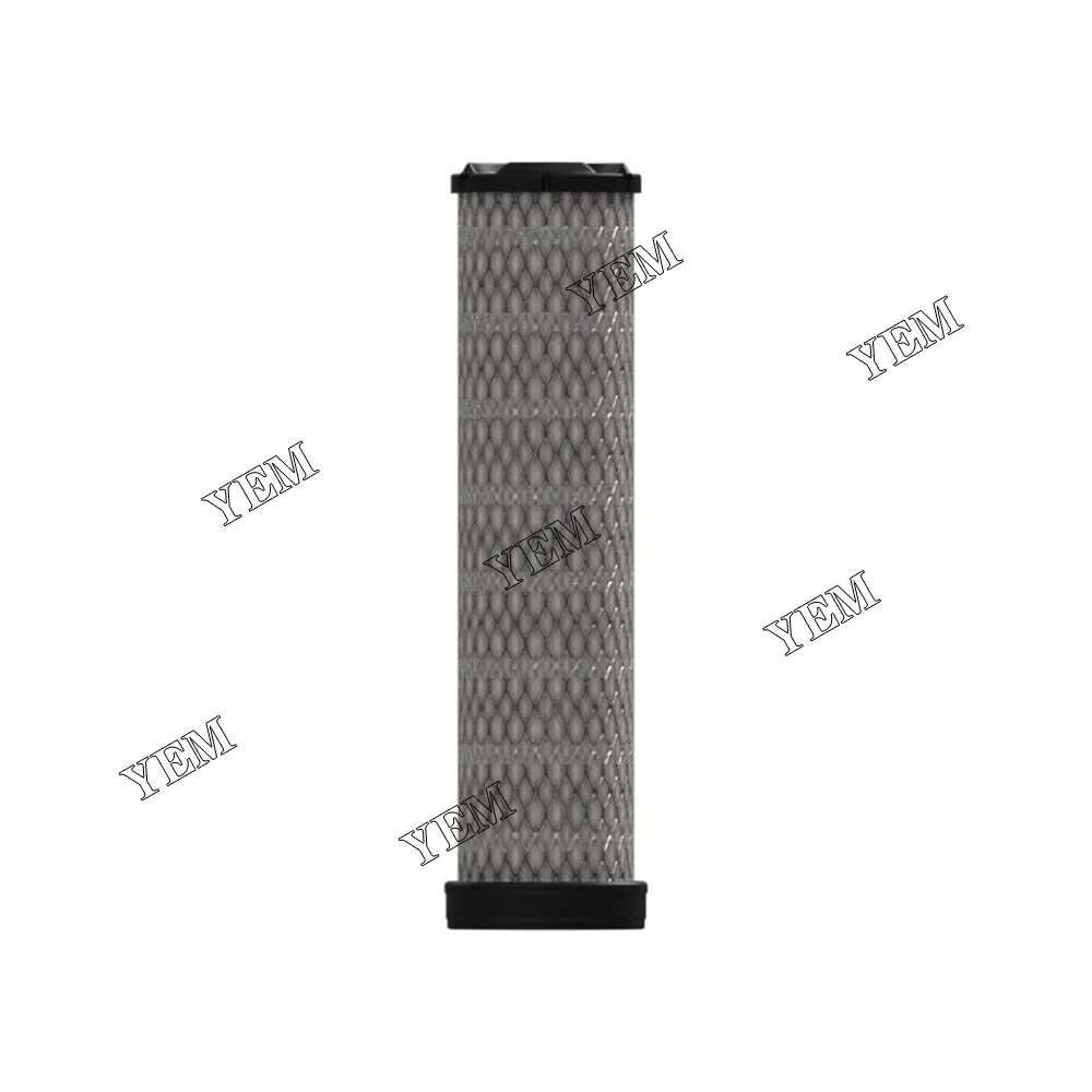 152-7219 Element-Secondary IT28G for Caterpillar Engine Parts Factory 3