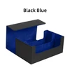 T208 Black/blue