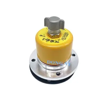 For Sumitomo Oil Tank Cover 120 200 240 360a1a2/a3 Vent Valve Breathing Filter Excavator accessories digger digging