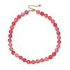 Pink-1