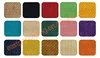 Couleur de référence