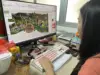 Conception de rendu 3D personnalisé gratuite