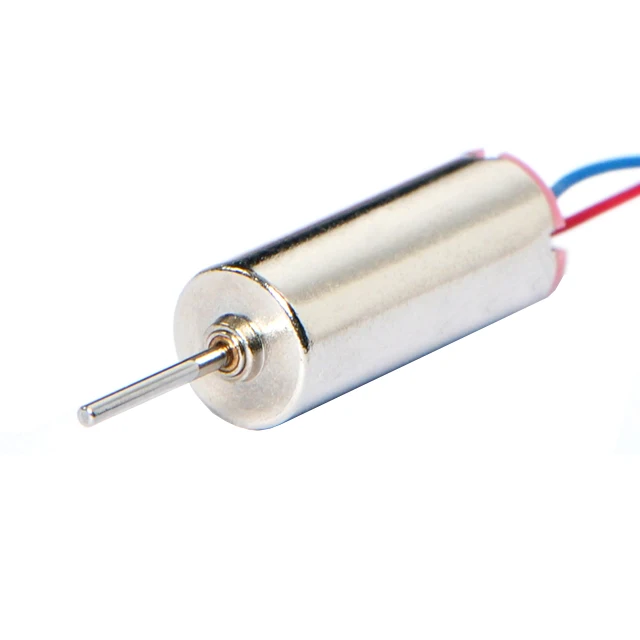 Janice mistaken Penmanship Wholesale drone motor 6x15 mm 40000rpm small mini motor 0615 3.7v for toy  car From m.alibaba.com
