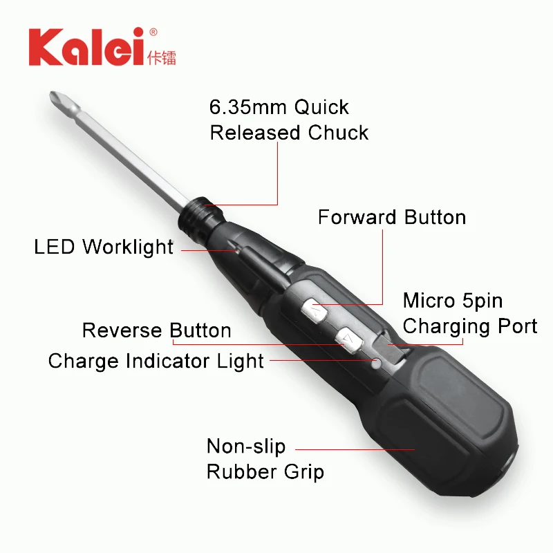 Беспроводная электрическая отвертка 3 6 В