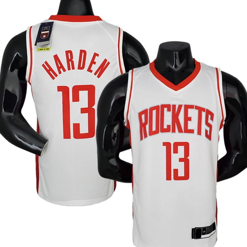 camisetas retro basket