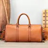 4022-brown