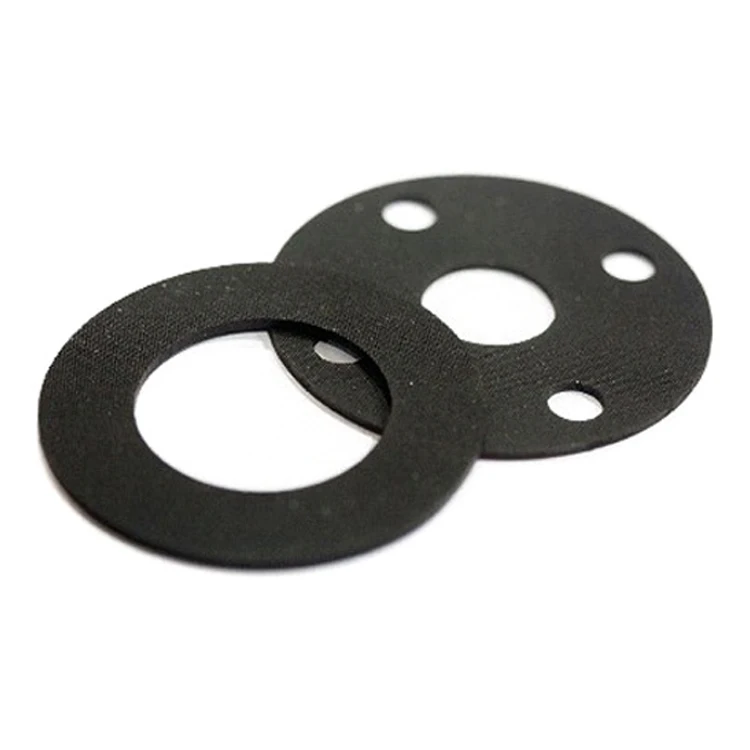 Expanded Spare Parts Gaskets Epdm Foam For Auto Hot Sale Epdm Foam