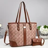 Brown2