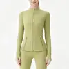 Oro - Verde