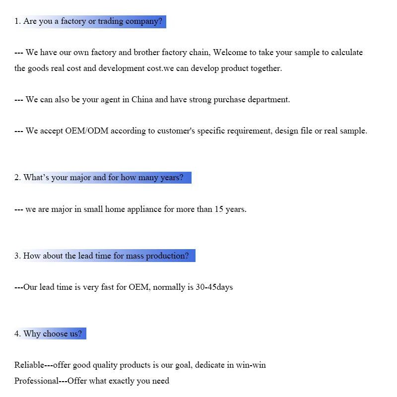 FAQ.jpg