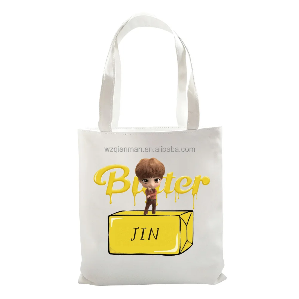 JIN.jpg