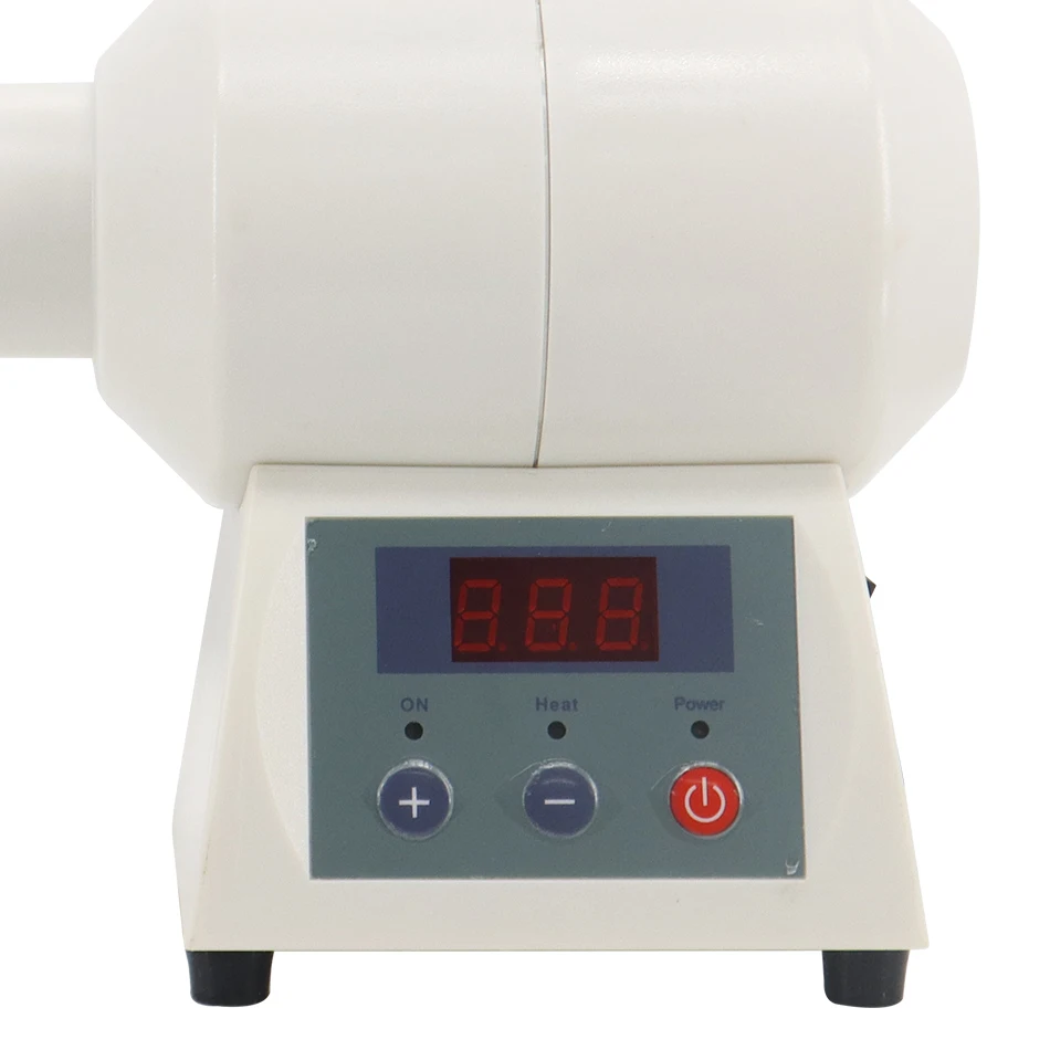 Optical Eyeglasses Heating Nh-w841 Digital Frame Heater Warmer Ophthalmology