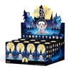 12 cajas sorpresa