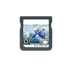 Black-Only game cartridge